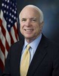 800px-JohnMcCainofficialportrait2009.jpg