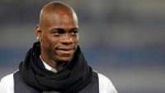 noticia-mario-balotelli-y-las-insolitas-cosas-que-encontrar[...].jpg