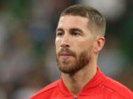 sergio-ramos-tuit-mundial-kv8C-U60369774247TB-644x483@Mujer[...].jpg