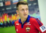 Golovin.jpg