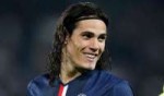 Cavani1.jpg