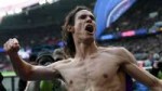 cavani-cropped10mym396xktcb15u9o8lp2fqnc.jpg