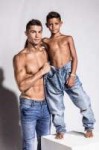 cristiano-ronaldo-son-jr-together-photos-cr7-modelling-phot[...].jpg