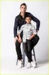 cristinao-ronaldo-son-team-up-for-campaign-01.jpg