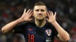 ante-rebic-croatia-argentinat6rkti3am21d12tntxf4535jf.jpg