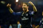 Real-Madrids-defender-Sergio-Ramos-cele.jpg