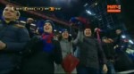 cskal (7).webm