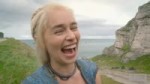 daenerislaugh.webm