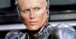 Robocop-Returns-Cast-Peter-Weller-Murphy.jpg