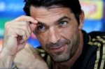 gigi-buffon-bollicine-vip-1.jpg