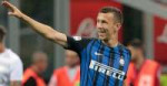 Ivan-Perisic-2.jpg