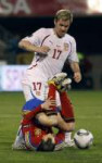 iniesta-tackle-2.jpg