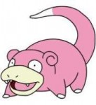 slowpoke.jpg