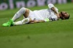 sergio-ramos-injury-1442414030-800.jpg