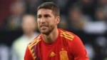 sergio-ramos-spain-2018cf6vs2imt8oa187whtfyogzyj.jpg