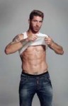 Sergio-Ramos-15.jpg