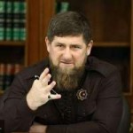 1488806042Kadyrov-rasskazal-kak-Che.jpg