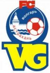 FCVolgarLogo201213.png