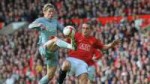 fernando-torres-nemanja-vidic-manchester-united-liverpool32[...].jpg