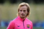 ivanrakitic.jpg