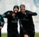 ramos-bane.jpg