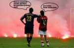 Rui-Costa-Materazzi.jpg