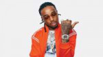 quavo-variety-hitmakers-credit-david-rams[1].jpg