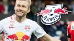 Zahlt-RB-Leipzig-6-Millionen-fuer-Konrad-Leimer-Salzburgs-Y[...].jpg