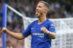 eden-hazard-chelsea-2018-2019.jpg