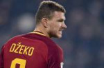 Edin-Dzeko-677407.jpg