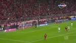 Lewandowski s 5 goals in 9 minutes.mp4