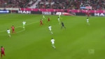 Lewandowski s 5 goals in 9 minutes.mp4