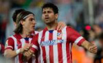 Diego+Costa+Filipe+Luis+Club+Atletico+de+Madrid+HLfc33xOMg8l.jpg