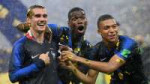 griezmann-pogba-mbappe1m39f8gjgvk7t167etcqu9ltfz.jpg