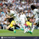 madrid-spain-02nd-may-2017-sergio-ramos-real-madrid-cf-and-[...].jpg