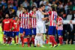 Real-Madrid-CF-v-Club-Atletico-de-Madrid-La-Liga.jpg