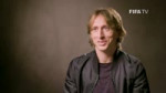 ‘The Best’ of Luka Modric.mp4