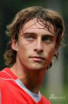 Marchisio-Juventus-claudio-marchisio-27893659-341-512.jpg