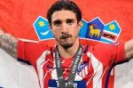 sport-preview-vrsaljko-utd.jpg