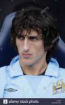 stefan-savic-manchester-city-fc-manchester-city-fc-reebok-s[...].jpg