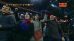 cskal (7).webm