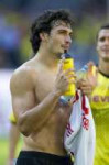 mats-hummels-1832954235-683x1024 (1).jpg