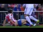 Filipe Luis ass.mp4