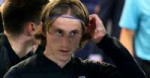 luka-modric.jpg