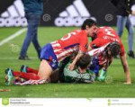 luis-filipe-stefan-savic-players-pictured-uefa-europa-leagu[...].jpg