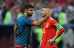 Sergio+Ramos+Diego+Costa+Spain+vs+Russia+Round+2T-HyGrqC4zl.jpg