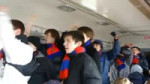 cskal (3).webm