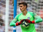 kepa-debut.jpg