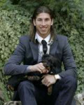 Sergio-Ramos-with-his-dog-sergio-ramos-17444235-400-500.jpg