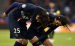 Adrien-Rabiot-Edinson-Cavani-PSG-640x400.jpg